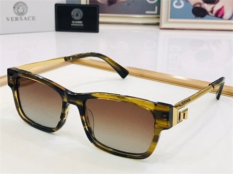 versace sunglass-786
